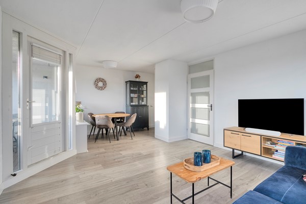 MinaKrusemansingel1003903WEVeenendaalNL-15 - kopie.jpg